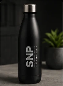Bottles
